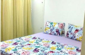 Casa Piscina em Condomínio 5min Praia ITACOATIARA. - Foto 28