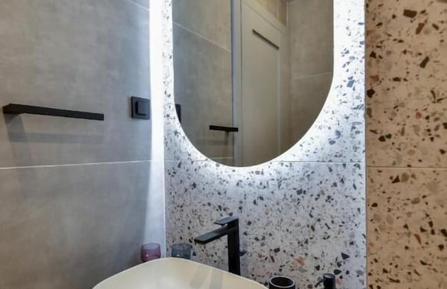 Maris Accommodation - Foto 29