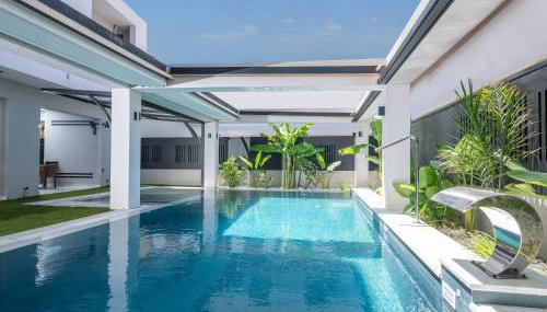 Captain Napoleon Paterakis CNP Luxurious Suites - Foto 4