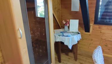 Apartman "SaraP" Metković - Foto 4