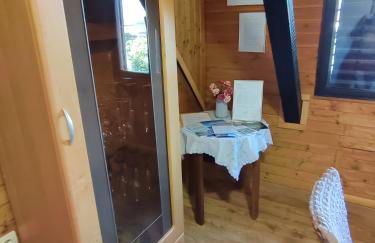 Apartman "SaraP" Metković - Foto 4