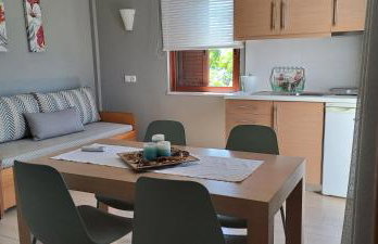 Viena Rooms & Apartments - Foto 35