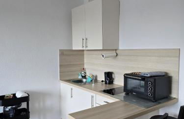 Ferienwohnung Köln - Foto 15