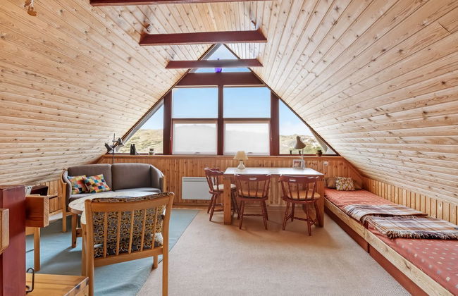 3 bedroom House in Sønderho - Photo 11