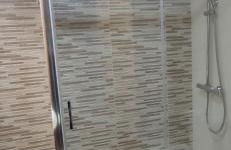 bonito apartamento en aguadulce - Foto 15