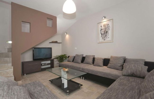 Arco Comfortable Holiday Residence - Foto 10