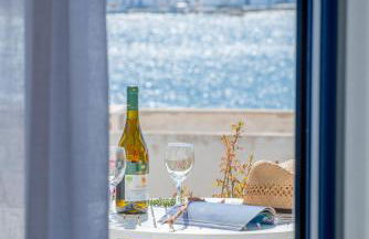 Kaerati Apartments - Foto 59