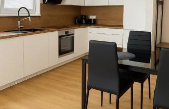 AIL Kün Studio - Foto 4