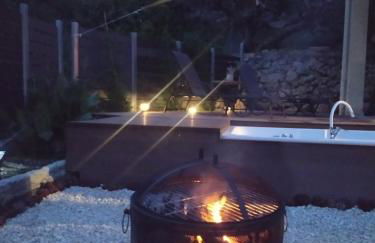 Nikos' Home - Foto 55