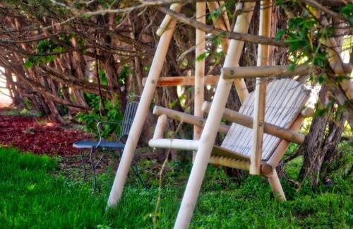 Top Property, Fishermen, Pool Passes, One Minute To The Hot Springs, Location Perfect & Amenity Rich, Pup Friendly, Discover An Exceptional Wyoming Stay, Thermopolis River Walk Home at Hot Springs State Park, 'Where Families and Fisherman Stay' - Foto 29