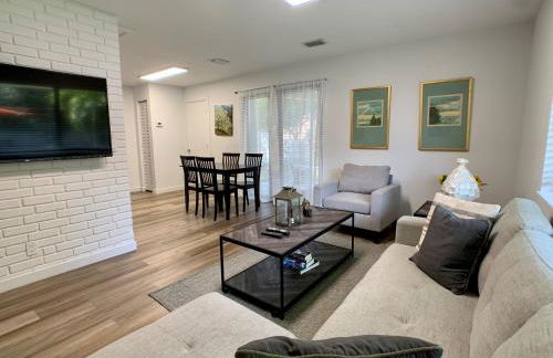 Harbourside Flats - Foto 6