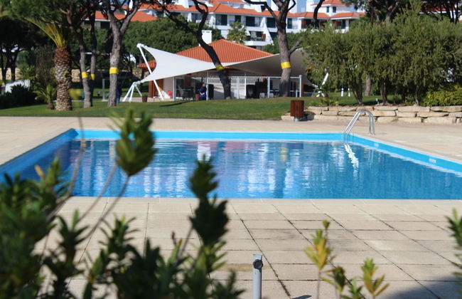 Vila Sol Flat on Amazing Condominium With 3 Pool´s - Foto 20