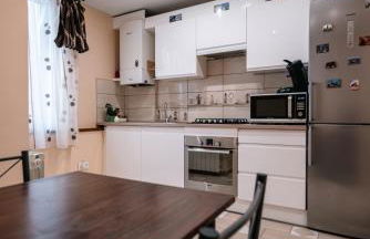 La Sérénité Urbaine - Foto 13