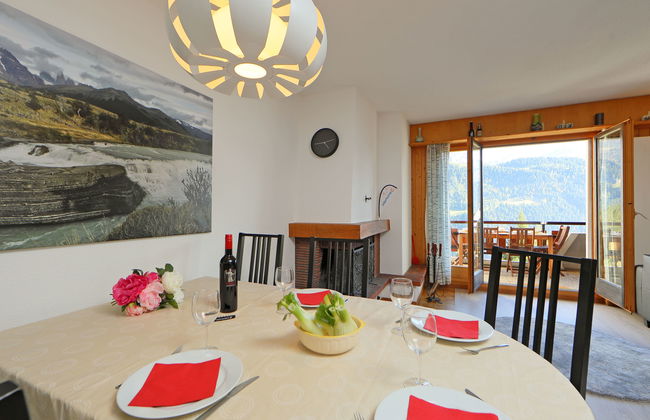 Anémone 2/16 - Foto 10