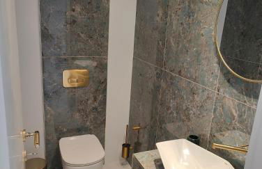 Lithos Luxury Resort - Foto 22