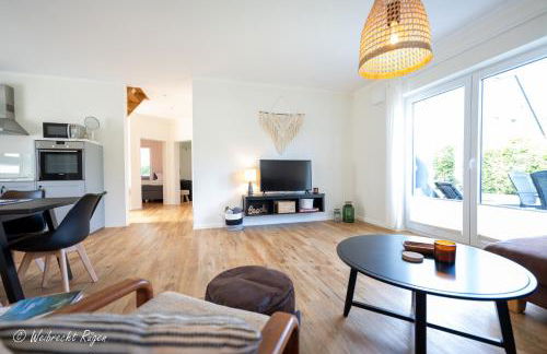 Ferienhaus Anker - Foto 5