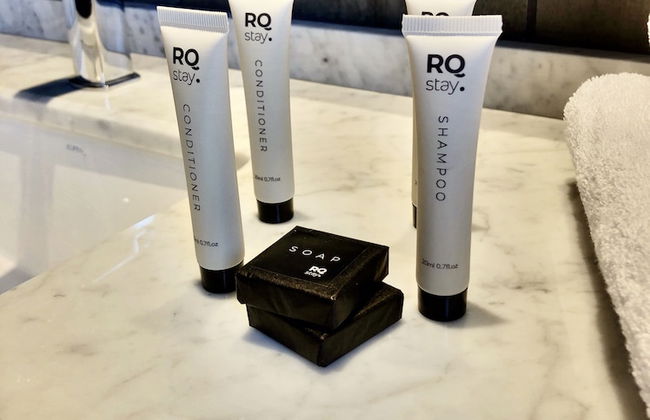 RQ Santa Magdalena - Foto 55