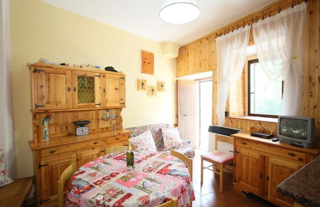 La Casa di Villalago - Foto 16