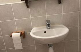 Grande maison, bordure forêt, La Citadelle - Foto 43