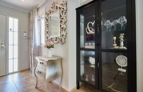 Casa Blanca - Alicante - Foto 40