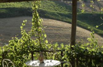 Egesta, villa with private pool - Foto 32