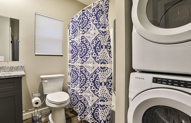 Gingershack Farms - Foto 39