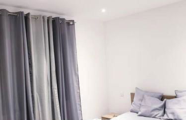 Maison centre-ville - Foto 32