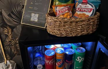 Suite 90m2 avec Jacuzzi jardin Proche Paris CDG - Foto 21