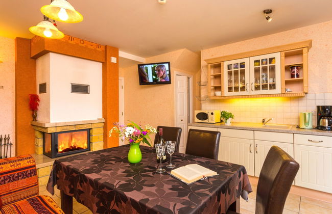 Flaschenpost - Foto 3