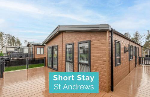 Stewart's Resort Cameron - No 85 - Foto 32