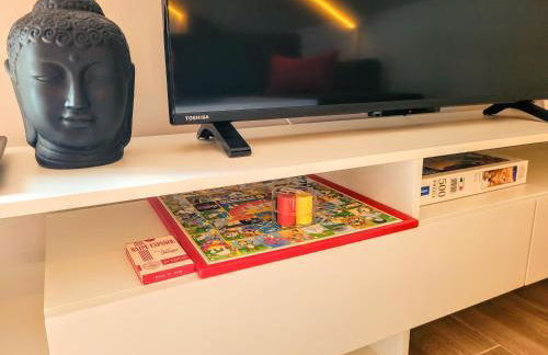 El Rincón Zen - Foto 23