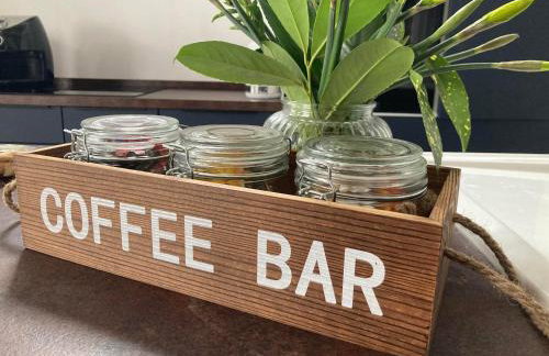 Lime Tree Cottage - Foto 28