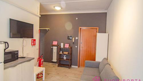 FuoriPorta Affitti Brevi - Casa di Stefania - Foto 2