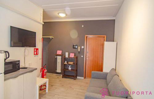 FuoriPorta Affitti Brevi - Casa di Stefania - Foto 2