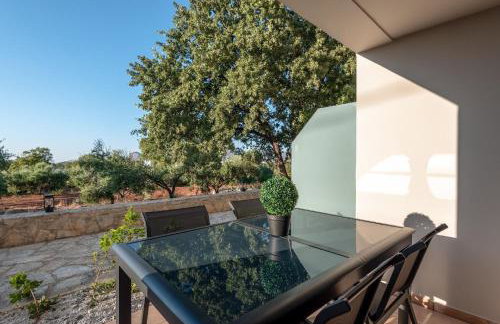 Phaedra by PosarelliVillas - Foto 27