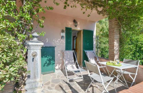 Casa Vacanze Iosè - Foto 1