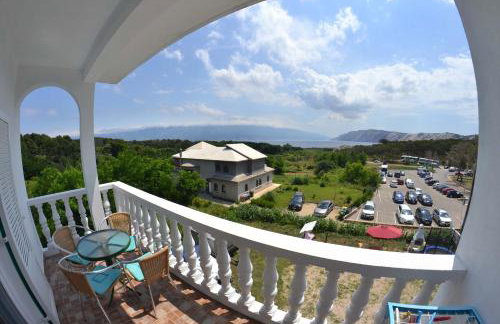 Apartmani Jenny i Tania - Foto 37