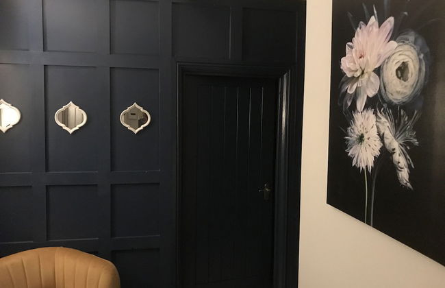 North Lodge - Photo 48