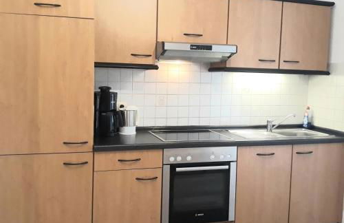 Ferienhof Lang - Foto 23