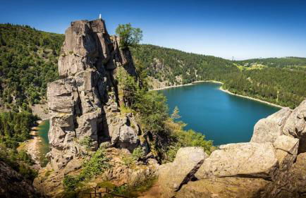 Chalet luxueux avec piscine intérieure - Foto 35