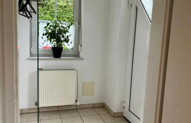 Ferienwohnung Seidl - Foto 13