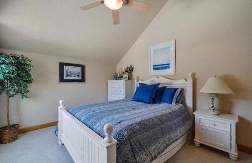 Heaven by the Sea Peaceful 3BR by the Ocean - Foto 8