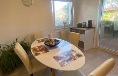 Moderne 3 Zimmer Wohnung mit 2 Badezimmer in Herbolzheim! - Foto 7