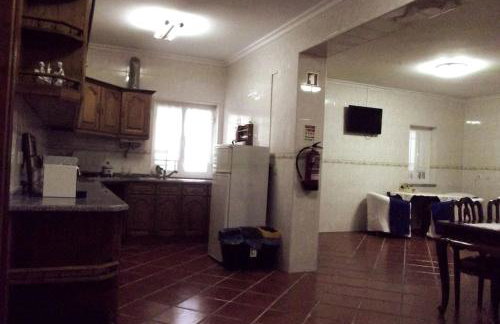 Quinta do Pina - Foto 13