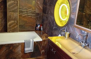 Three Goods Trikala Meteora - Foto 37