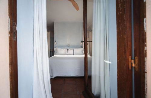 ES CUCONS RURAL HOTEL - Foto 44