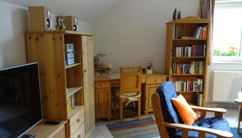 Ferienwohnung Hermannstein - Photo 4