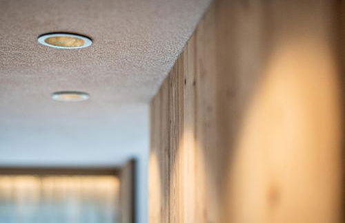 Deluxe Appartement Arve - Photo 32