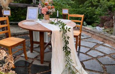 Luxe Dallas Estate Nearly Half Acre Skyline Views - Foto 78