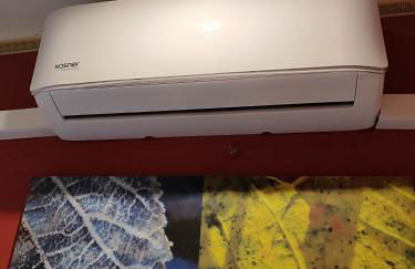 La casita de Pe Beach - Foto 30